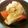 maori919's cooksnap of when they made ちくわぶの和風だし煮.