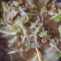 たいがちん's cooksnap of when they made 余った野菜で！簡単！あんかけ焼きそば.