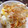 ぱにゃま's cooksnap of when they made 大根丼　豆腐とじ.