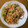 料理初心者ゆめママ's cooksnap of when they made *簡単＆おいしい♡切り干し大根の酢の物*.