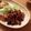 江里ママ's cooksnap of when they made チキンソテー＊きのこバルサミコソース＊.