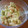 ブランディ's cooksnap of when they made 根菜の白和え.