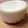 manakuma♪'s cooksnap of when they made *究極のとろ～りプリン風クレ～ム*.