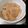 ふこも's cooksnap of when they made 新生姜で甘酢漬け.
