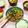 ５マティーニ's cooksnap of when they made 豚バラ大根？.