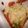 TROTRO's cooksnap of when they made LOVE★トマトのクランブル.