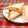 narimimama's cooksnap of when they made ＊めんたいマヨエッグトースト＊.