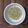 HANA★0823's cooksnap of when they made 離乳食中期　ささ身野菜あんかけ.