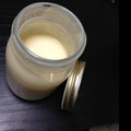 めぐみるく58's cooksnap of when they made 手作りマヨネーズ♪簡単・安心・安全♬.
