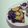 mocomoc0's cooksnap of when they made かぼちゃの皮でいつでもパリパリチップス.