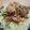 a-kob's cooksnap of when they made 豚バラ肉の生姜焼き.