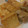 うさぎあき's cooksnap of when they made スイートチリで★厚揚げのエスニック炒め.