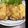 エルレン's cooksnap of when they made さくじゅわ❀鶏天.