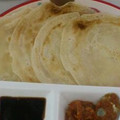 ネネちゃんまん's cooksnap of when they made 皮から簡単☆すぐできる♪北京ダック風.