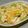 mi22ken's cooksnap of when they made トマトとアボカドのチーズ焼き.