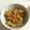 ゴールデンぎんちゃん's cooksnap of when they made 基本のかしわ飯.