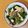 okuu's cooksnap of when they made 長芋とほうれん草のおひたし.