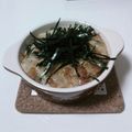 ねねぽこ's cooksnap of when they made ほくほく♡山芋とズッキーニのグラタン.