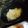 be_minami's cooksnap of when they made 焼肉のたれで炊き込みごはん　.