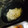 be_minami's cooksnap of when they made 焼肉のたれで炊き込みごはん　.