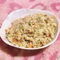 ふみな♡'s cooksnap of when they made 簡単におからの煮物.