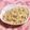 ふみな♡'s cooksnap of when they made 簡単におからの煮物.