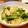 aiti's cooksnap of when they made カブと小松菜のシャキシャキ☆マヨ炒め.