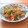 Etsu☆ko's cooksnap of when they made 舞茸とピーマンのオイスター炒め.