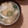 アクセル☆'s cooksnap of when they made 水菜と大根と薄揚げのお味噌汁♪.