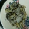 こまったこまっちゃん's cooksnap of when they made 白菜のサラダ.