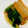 天音。's cooksnap of when they made 小松菜とさつまあげの煮物.