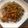 美咲デラックス's cooksnap of when they made ベジフルカレープレート.