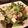 ktktbb's cooksnap of when they made 木綿豆腐とトマトのイタリアンサラダ.