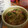 ダサコ's cooksnap of when they made 紅しょうがマヨ納豆.