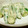 こみくりゆ's cooksnap of when they made 簡単オクラの粒マスタード和え.