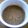 emily1022's cooksnap of when they made 胡瓜＆トマトサラダ☆柚子胡椒ドレッシング.