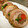 さやっ's cooksnap of when they made 我が家の定番、鶏のロール☆.