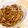 xxxBEBExxx's cooksnap of when they made ✽子供も大好き！カレーもやし✽.