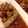 ジャンキーくん's cooksnap of when they made 特製★揚げごぼう♡激ウマだゼ～♪♪♪.