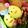 sawayayo25's cooksnap of when they made キャラ弁に☆うずら卵で簡単ひよこちゃん.