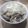 ぽっけの兄ちゃん's cooksnap of when they made なすと豚肉のみぞれ煮♬天ぷら味？.