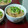 たおかめ's cooksnap of when they made 簡単旨い！ネギ飯.