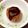 nanasworld's cooksnap of when they made ハンバーグのソース★町の洋食屋風.