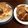 vvゆうvv's cooksnap of when they made プレゼントにも！簡単生どら焼き.
