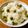 はらぺこあゆ's cooksnap of when they made ❀冷凍でもおいしい❀グリーンピースご飯❀.