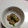 ☆★あーこ★☆'s cooksnap of when they made ほたての煮物.