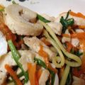 ぴぃょん's cooksnap of when they made 塩麹de鶏ハム♪.