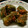 卵かけごはんLOVE's cooksnap of when they made 簡単ちくわの磯辺揚げ.