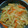 きむみきみき's cooksnap of when they made 定番お惣菜★大根と人参の煮物.