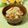 ぽっぽぺぺ's cooksnap of when they made おつまみに☆ちくわのガーリックバター焼き.